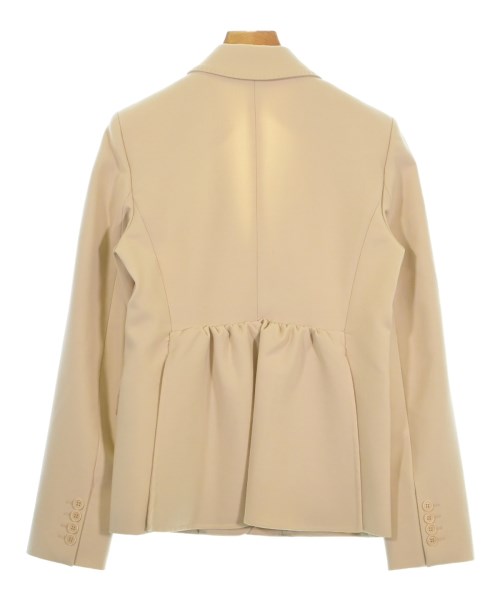 Max Mara 夾克