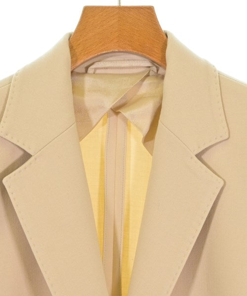 Max Mara 夾克