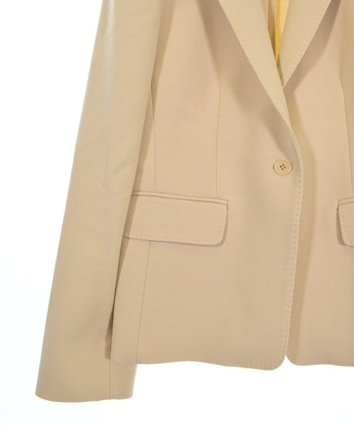 Max Mara 夾克