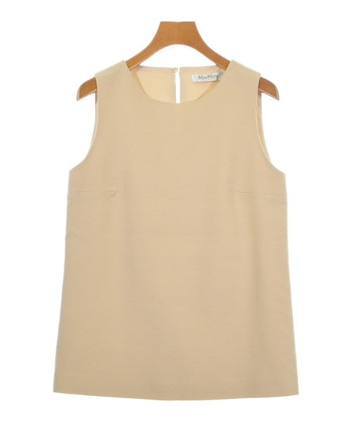 Max Mara 女襯衫