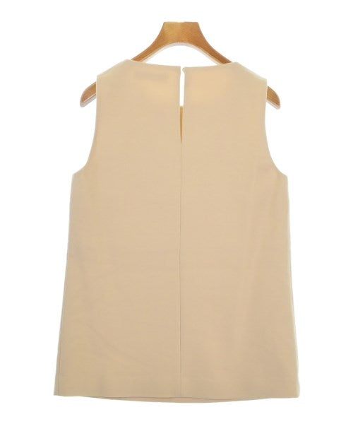Max Mara 女襯衫
