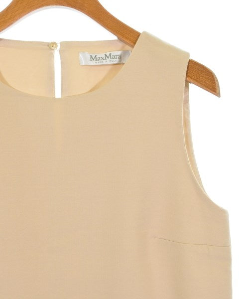 Max Mara 女襯衫