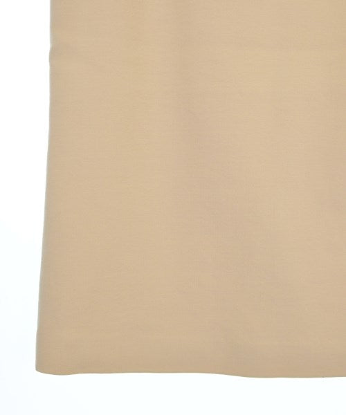 Max Mara 女襯衫