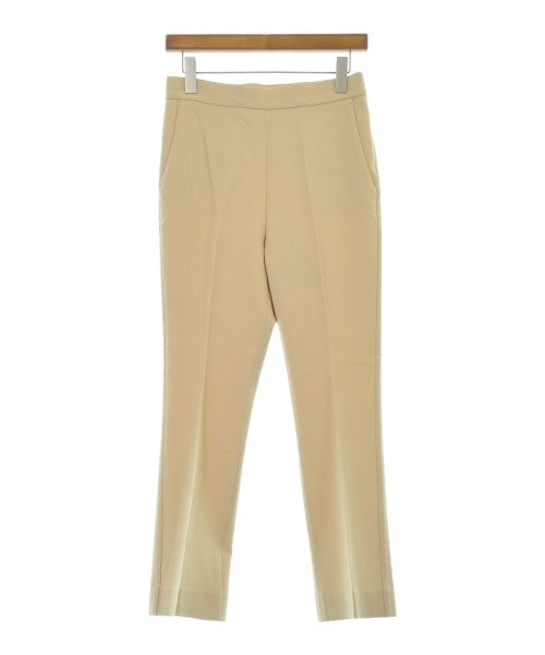 Max Mara 長褲