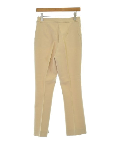Max Mara 長褲