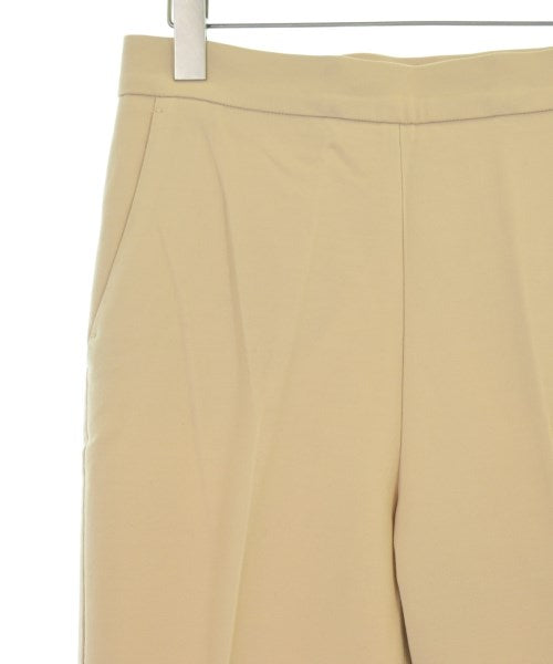 Max Mara 長褲