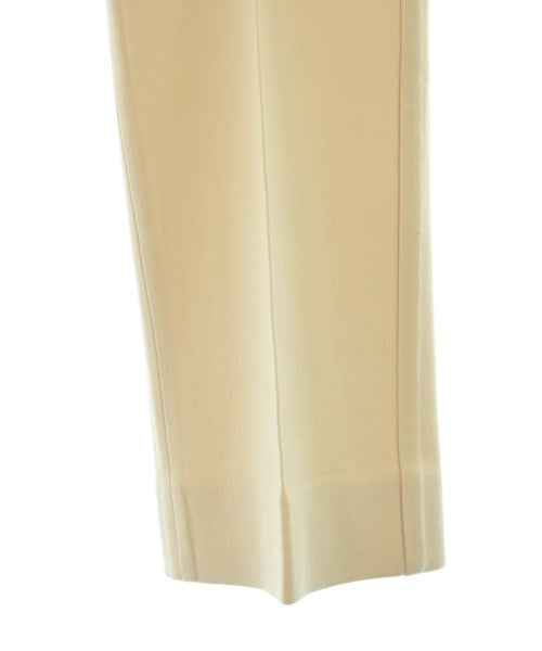 Max Mara 長褲