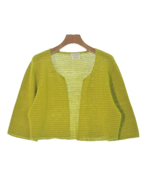 Max Mara 開襟衫