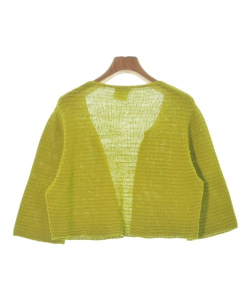 Max Mara 開襟衫