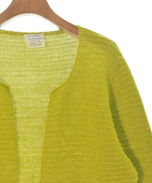 Max Mara 開襟衫