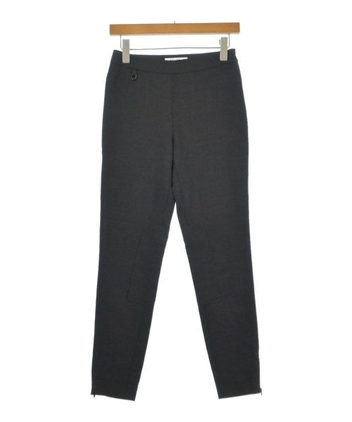 Max Mara 其他款