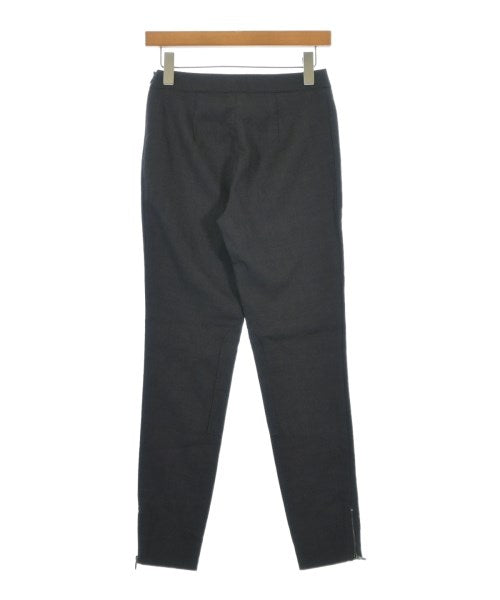 Max Mara 其他款