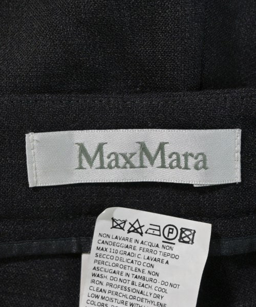 Max Mara 其他款
