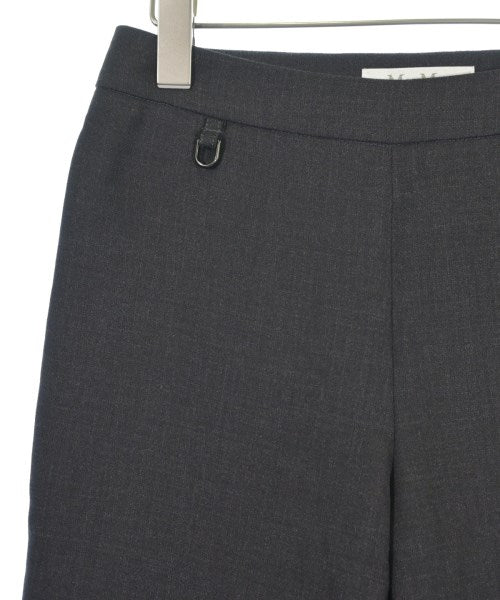 Max Mara 其他款