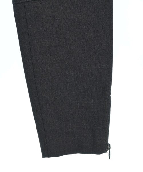 Max Mara 其他款
