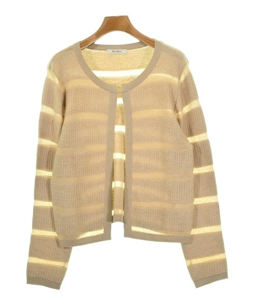 Max Mara 開襟衫