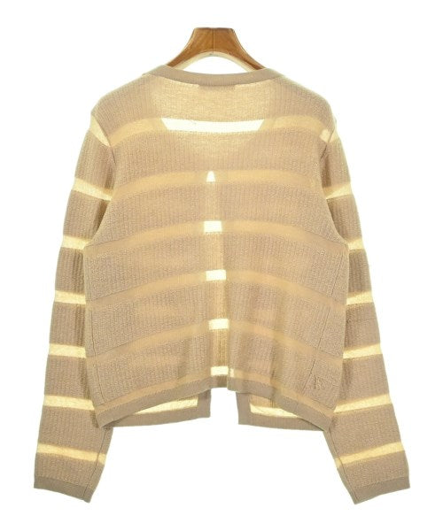 Max Mara 開襟衫