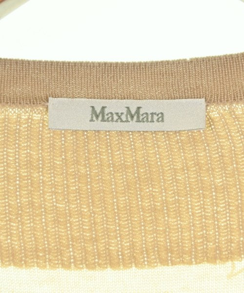 Max Mara 開襟衫