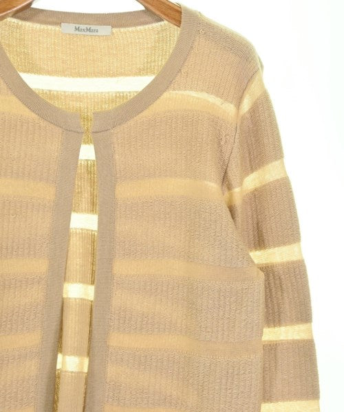 Max Mara 開襟衫