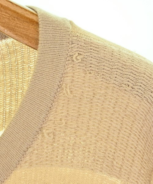 Max Mara 開襟衫