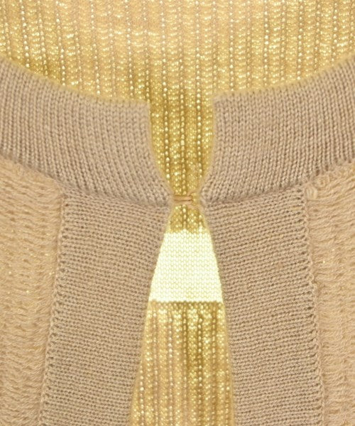 Max Mara 開襟衫
