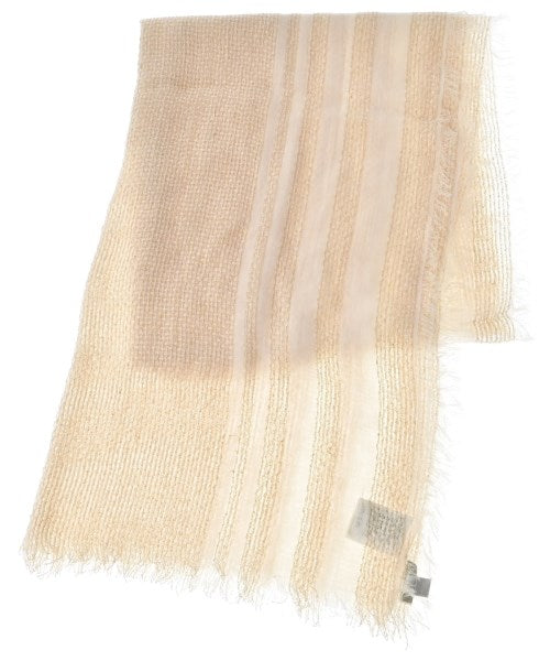 Max Mara 披肩
