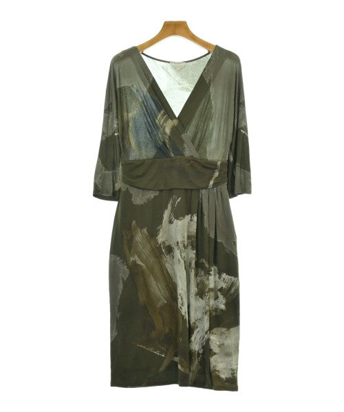 Max Mara 洋裝