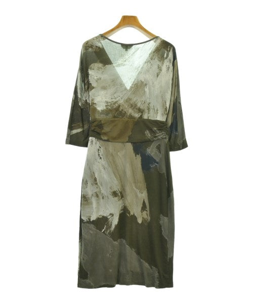 Max Mara 洋裝