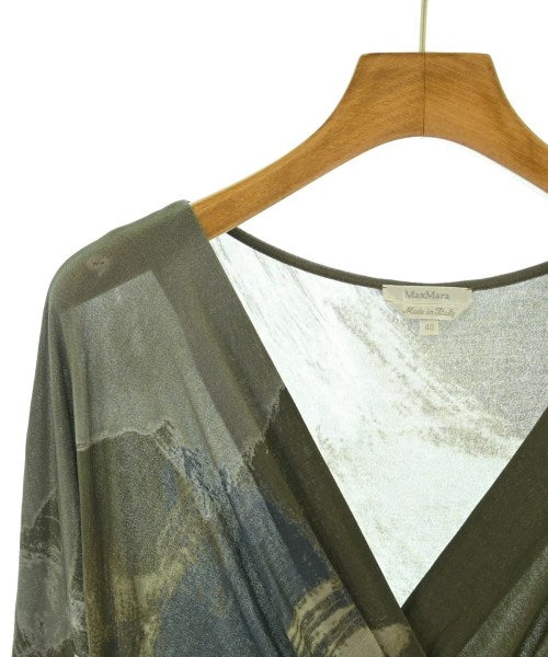 Max Mara 洋裝