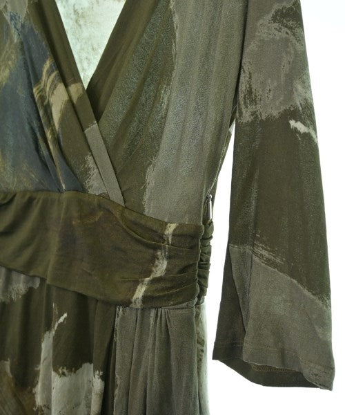 Max Mara 洋裝