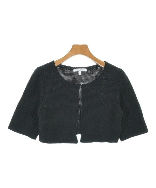 Max Mara 開襟衫