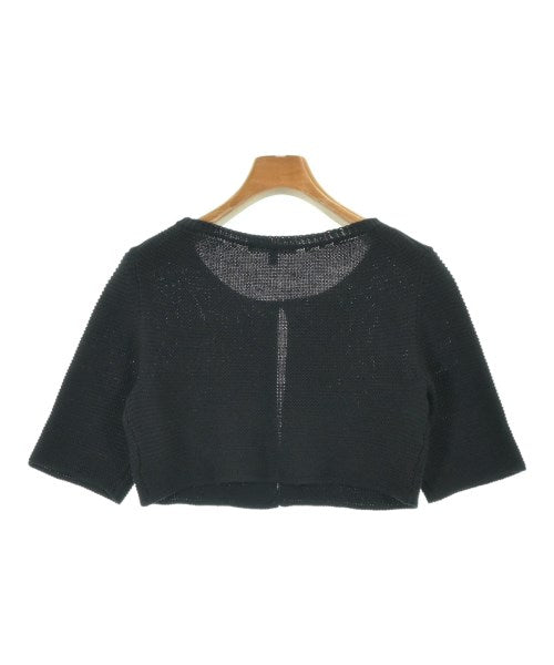 Max Mara 開襟衫