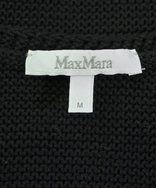 Max Mara 開襟衫