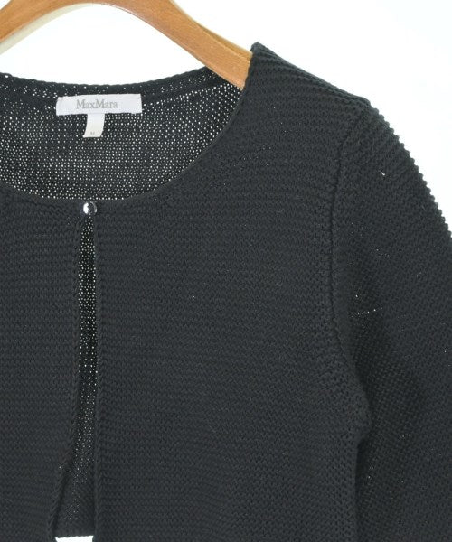 Max Mara 開襟衫