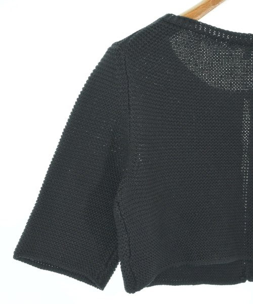 Max Mara 開襟衫