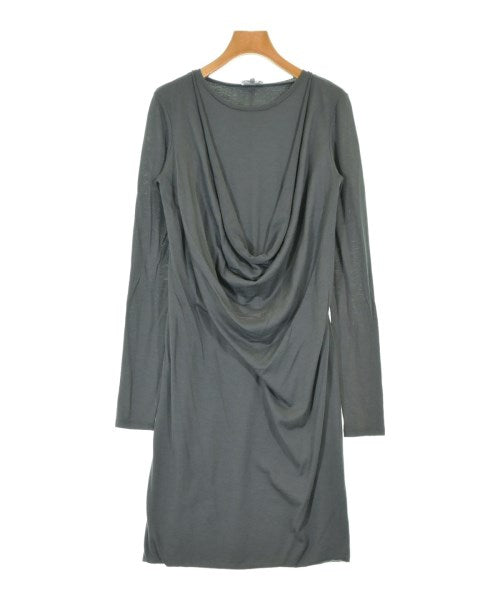 Max Mara 洋裝