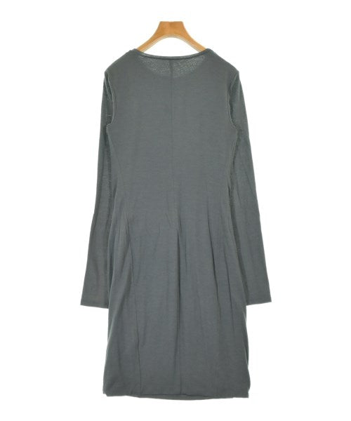 Max Mara 洋裝