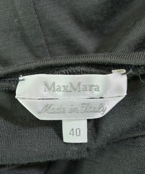 Max Mara 洋裝