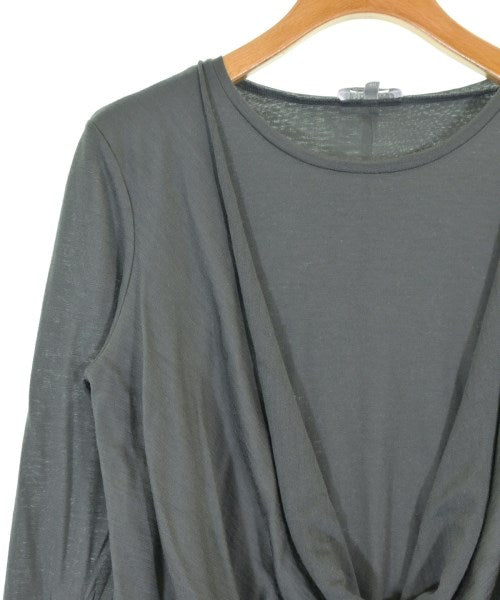 Max Mara 洋裝
