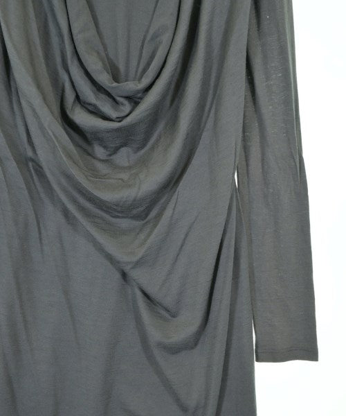 Max Mara 洋裝