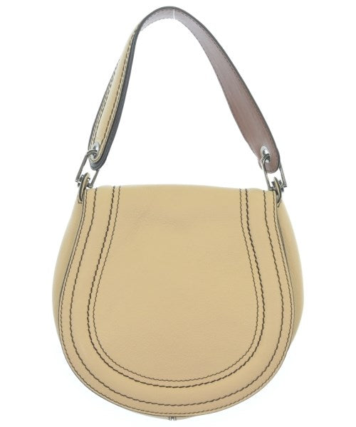 Max Mara 手提包