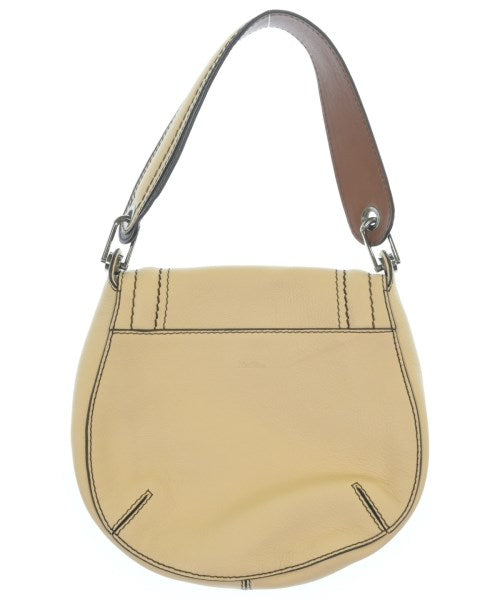 Max Mara 手提包