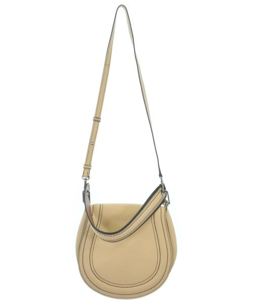 Max Mara 手提包