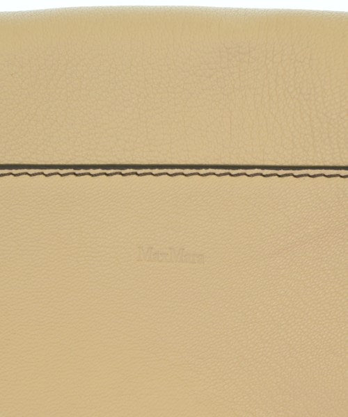 Max Mara 手提包
