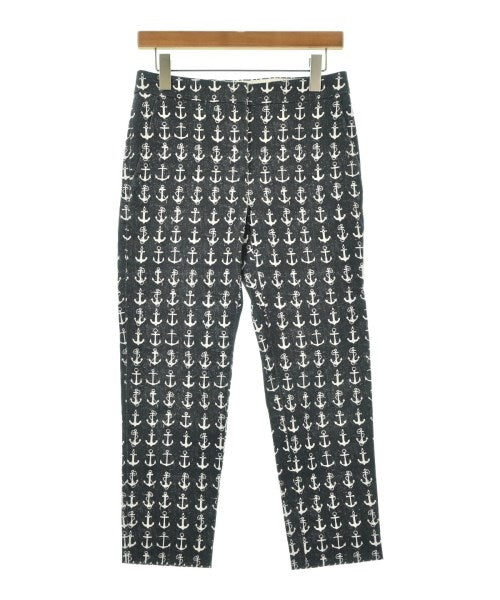 Max Mara 其他款