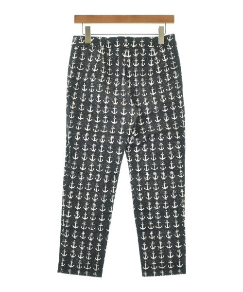 Max Mara 其他款