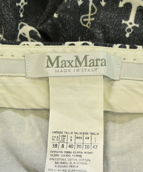 Max Mara 其他款