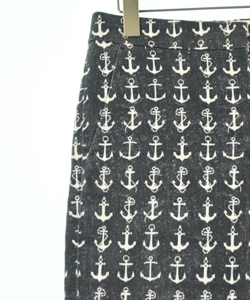 Max Mara 其他款