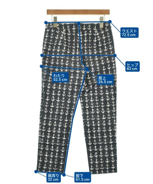 Max Mara 其他款