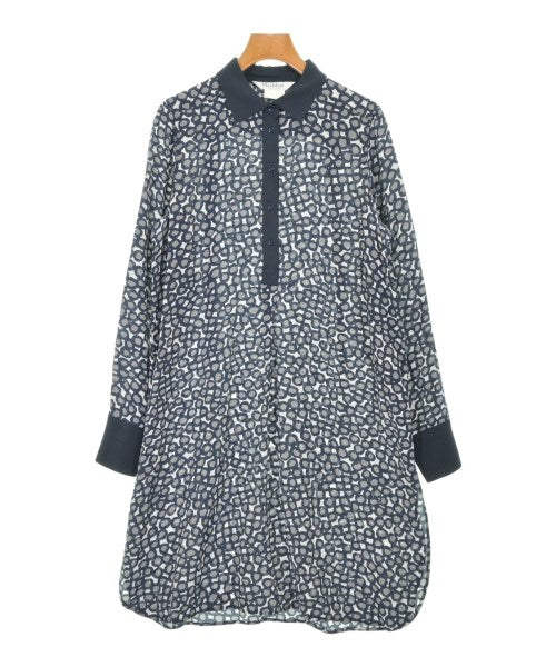 Max Mara 洋裝